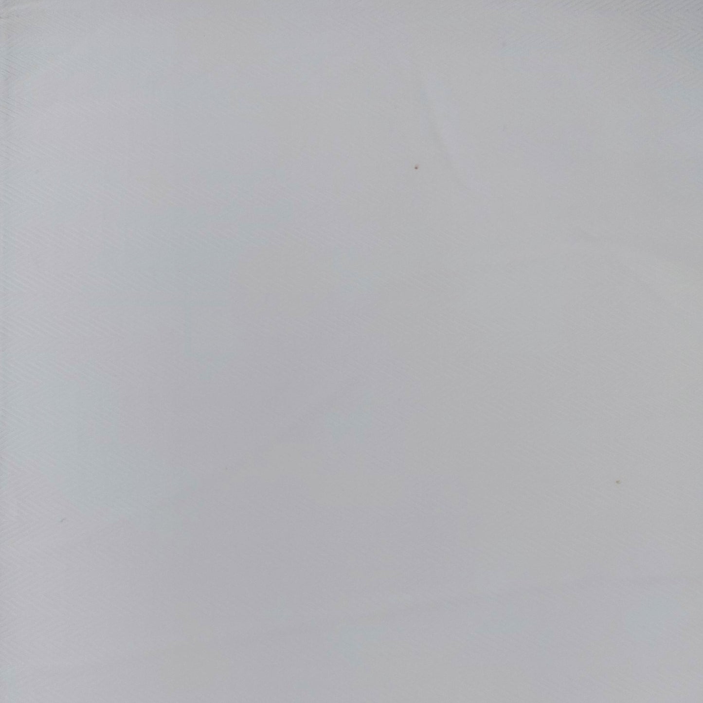 Tela 100% Algodón - Blanco Hueso