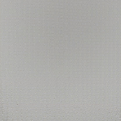 Tela 100% Algodón - Blanco Invierno