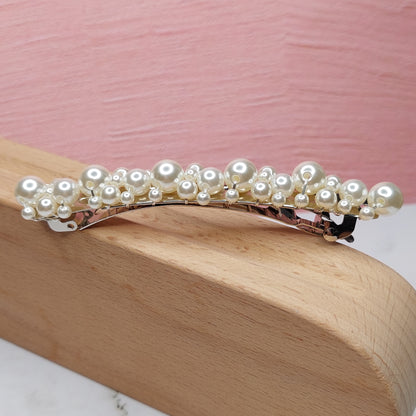 Traba de Perlas (8-10CMS)