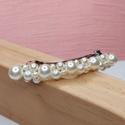 Traba de Perlas (8-10CMS)