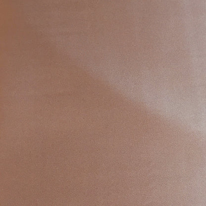 Seda Lisa 100% Satén Damasco