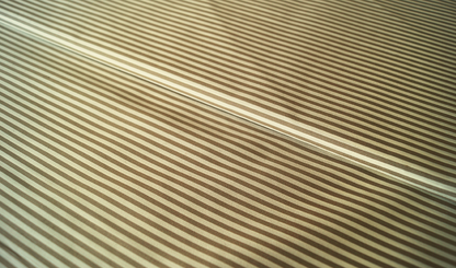 Seda Liviana - Listada Beige